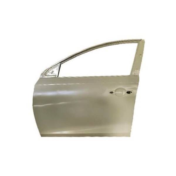 تصویر محصول درب جلو راست چانگان ایدو EV460 120 کیلووات سال 2024